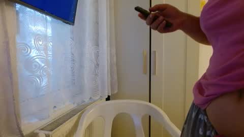 Lore online show from 02-02-26, 11:09