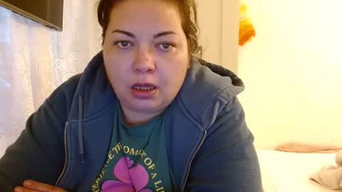 Lore online show from 03-04-26, 02:45