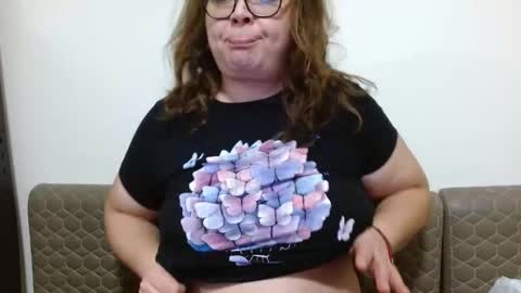 Lore online show from 03-10-26, 11:21