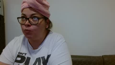 Lore online show from 03-12-26, 12:50