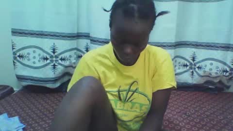 curvynubian online show from 12-02-25, 04:40