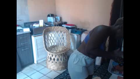 curvypear76x online show from 12-12-24, 11:29