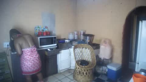 curvypear76x online show from 10-01-25, 06:08