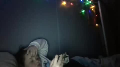 dahlia -kim online show from 09-17-25, 01:51