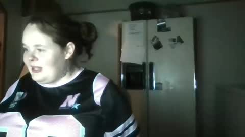 dahlia -kim online show from 10-09-25, 01:58