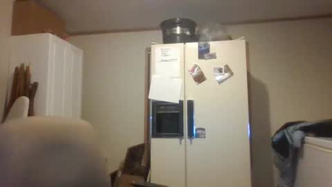 dahlia -kim online show from 11-06-25, 11:15