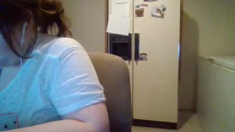 dahlia -kim online show from 02-21-26, 02:01