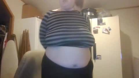 dahlia -kim online show from 04-23-26, 03:08