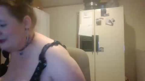 dahlia -kim online show from 04-29-26, 03:43