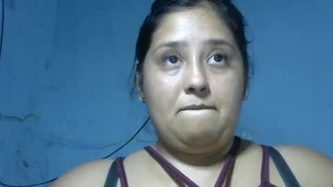 Snapshot of curvysexy_rose chatting on 03-22-26, 05:38 curvysexy_rose online show from 03-22-26, 05:38