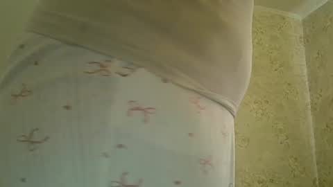 Curvy online show from 03-13-26, 10:00