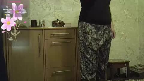 Curvy online show from 03-28-26, 10:09