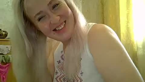 Curvy online show from 06-22-26, 11:29