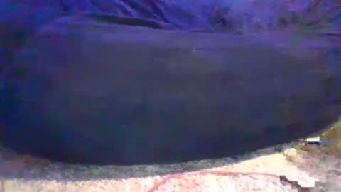 Snapshot of curvyychocolate chatting on 02-01-25, 04:24 curvyychocolate online show from 02-01-25, 04:24