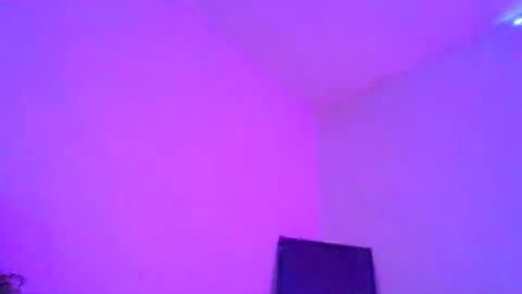 Snapshot of curvyychocolate chatting on 02-02-25, 08:19 curvyychocolate online show from 02-02-25, 08:19