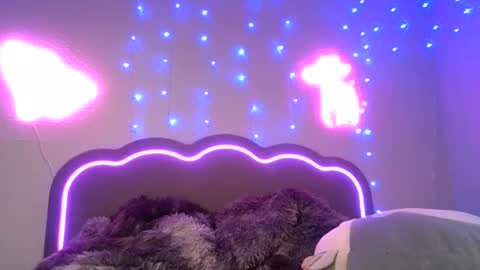 Snapshot of curvyychocolate chatting on 02-09-25, 01:44 curvyychocolate online show from 02-09-25, 01:44