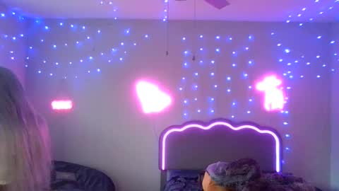 Snapshot of curvyychocolate chatting on 03-07-25, 07:49 curvyychocolate online show from 03-07-25, 07:49