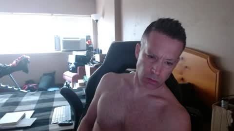 cusesummer_315 online show from 06-19-26, 04:22