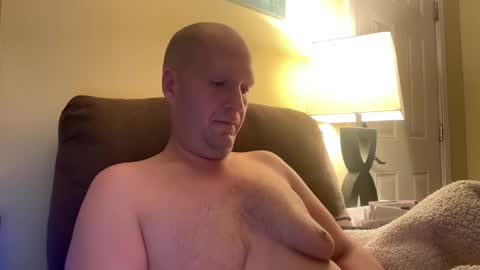 cushiontopushin online show from 03-15-26, 11:05