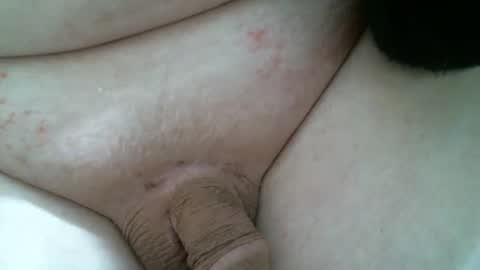 Snapshot of cutandwaxed2 chatting on 12-07-24, 02:46 BI SMOOTH MATURE SUB online show from 12-07-24, 02:46