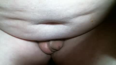 Snapshot of cutandwaxed2 chatting on 12-10-24, 03:22 BI SMOOTH MATURE SUB online show from 12-10-24, 03:22