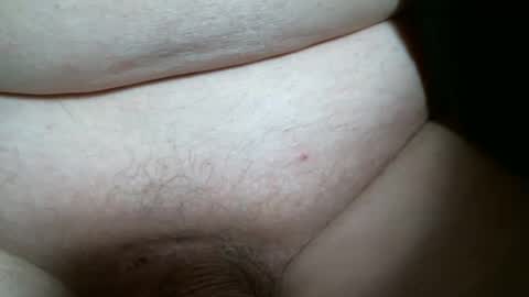 Snapshot of cutandwaxed2 chatting on 02-21-25, 02:16 BI SMOOTH MATURE SUB online show from 02-21-25, 02:16