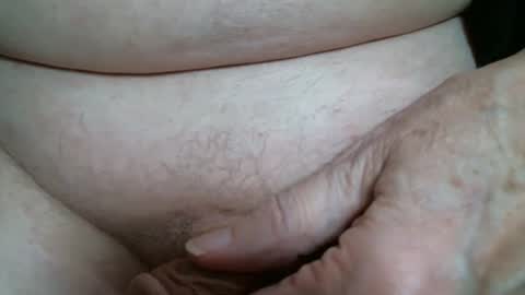 Snapshot of cutandwaxed2 chatting on 02-22-25, 01:57 BI SMOOTH MATURE SUB online show from 02-22-25, 01:57