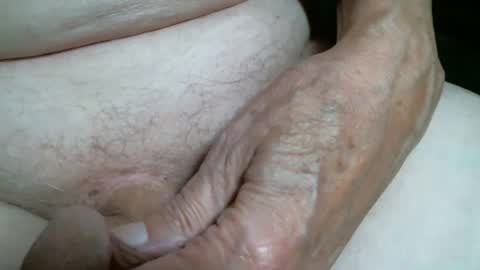 Snapshot of cutandwaxed2 chatting on 09-15-25, 12:16 BI SMOOTH MATURE SUB online show from 09-15-25, 12:16