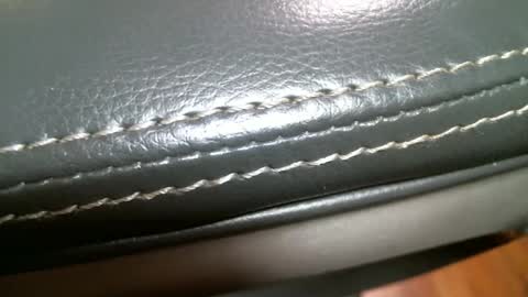 Snapshot of cutandwaxed2 chatting on 09-22-25, 12:40 BI SMOOTH MATURE SUB online show from 09-22-25, 12:40