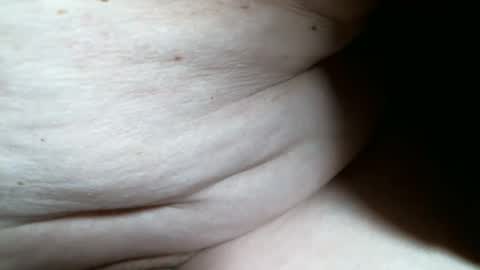 Snapshot of cutandwaxed2 chatting on 09-25-25, 01:26 BI SMOOTH MATURE SUB online show from 09-25-25, 01:26