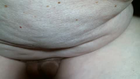 Snapshot of cutandwaxed2 chatting on 09-27-25, 11:37 BI SMOOTH MATURE SUB online show from 09-27-25, 11:37