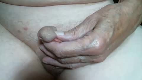 Snapshot of cutandwaxed2 chatting on 09-30-25, 12:21 BI SMOOTH MATURE SUB online show from 09-30-25, 12:21