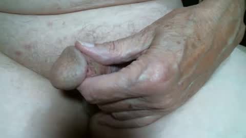 Snapshot of cutandwaxed2 chatting on 10-05-25, 12:14 BI SMOOTH MATURE SUB online show from 10-05-25, 12:14