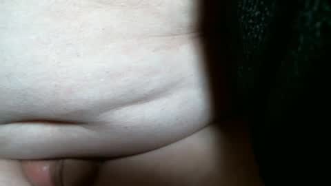 Snapshot of cutandwaxed2 chatting on 10-06-25, 12:46 BI SMOOTH MATURE SUB online show from 10-06-25, 12:46