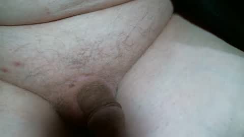 Snapshot of cutandwaxed2 chatting on 10-08-25, 12:14 BI SMOOTH MATURE SUB online show from 10-08-25, 12:14