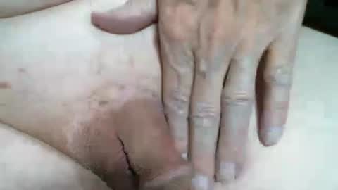 BI SMOOTH MATURE  SUB online show from 11-21-25, 02:27