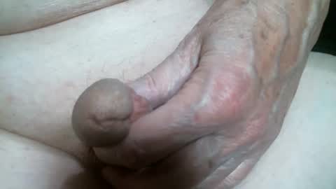 BI SMOOTH MATURE  SUB online show from 02-20-26, 01:22