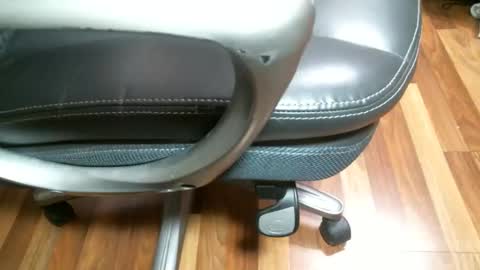BI SMOOTH MATURE  SUB online show from 04-29-26, 01:15