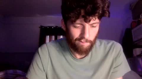 cute20yearold online show from 12-04-25, 07:00