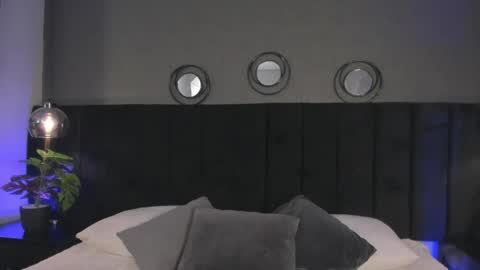 Amber  online show from 04-11-26, 07:40