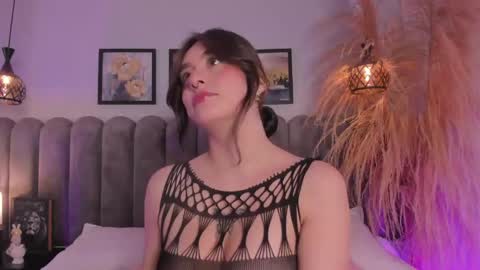 Amber  online show from 04-22-26, 08:32