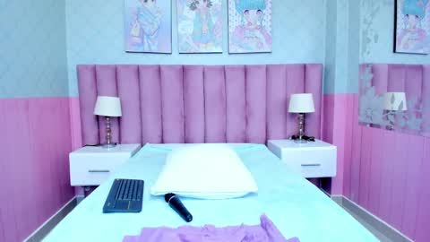   online show from 12-24-24, 05:23