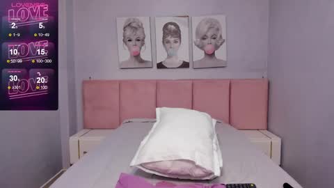   online show from 12-29-24, 12:52