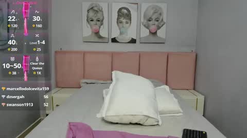   online show from 01-04-25, 05:27