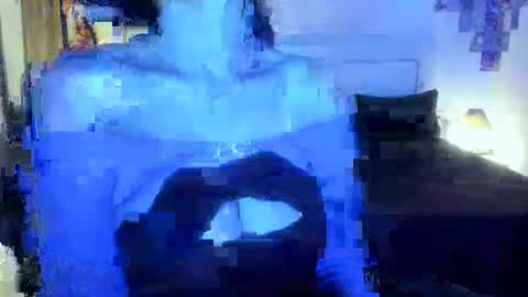 Alisha online show from 04-24-26, 03:03