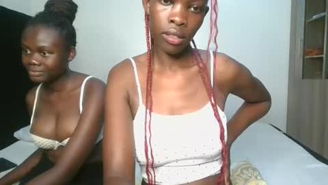 angel online show from 10-03-25, 02:30