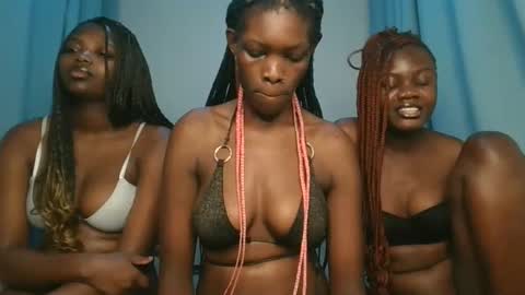 angel online show from 12-04-25, 09:45