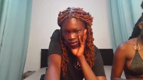 angel online show from 01-31-26, 11:36