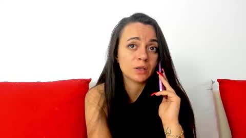 Snapshot of cute_angel95 chatting on 09-28-25, 06:57 cute_angel95 online show from 09-28-25, 06:57