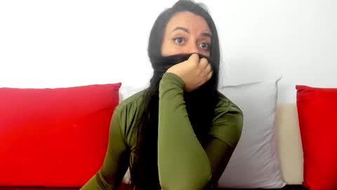 Snapshot of cute_angel95 chatting on 11-05-25, 08:09 cute_angel95 online show from 11-05-25, 08:09